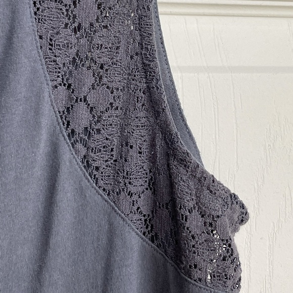 Wild Kiss Paradise Tank SMALL (T-002) - Picture 5 of 7